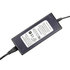 Falcon Eyes Bi-Color LED Lamp Sophiez SO-28TD