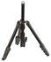 KN-TRIPODPRO22