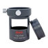 Kowa Camera Adapter TSN-PA8
