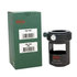 Kowa Camera Adapter TSN-PA8