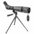 Bresser Travel 20-60x60 Spotting Scope I Foto Video Mafoma