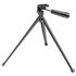 Bresser Travel 20-60x60 Spotting Scope I Foto Video Mafoma