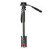 Bresser MP-274VH Traveler monopod statief 175 cm I Foto Video Mafoma