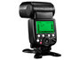 Pixel TTL Speedlite Camera Flitser X800N PRO voor Canon I Foto Video Mafoma