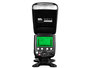 Pixel TTL Speedlite Camera Flitser X800N PRO voor Canon I Foto Video Mafoma