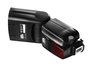 Pixel TTL Speedlite Camera Flitser X800N PRO voor Nikon I Foto Video Mafoma