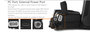 Pixel TTL Speedlite Camera Flitser X800N PRO voor Nikon I Foto Video Mafoma