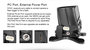 Pixel TTL Speedlite Camera Flitser X800N voor Nikon I Foto Video Mafoma