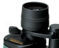 Konus Verrekijker Newzoom 8-24x50
