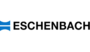 Eschenbach Magno 8x21_9