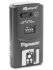 Aputure Trigmaster II MX-1C voor Canon EOS 500D, 1000D, 450D, 400D
