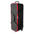 Bresser BR-B103 Large Studio koffer 103cm op wielen