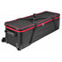 Bresser BR-B103 Large Studio koffer 103cm op wielen