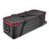Bresser BR-B103 Large Studio koffer 103cm op wielen