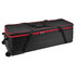 Bresser BR-B103 Large Studio koffer 103cm op wielen