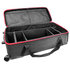 Bresser BR-B103 Large Studio koffer 103cm op wielen