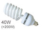 Falcon Eyes Productfoto-Set met 75x75x75 Opnametent en Verlichting 1600W