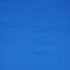 Falcon Eyes Achtergronddoek BCP-05 2,9x5 m Chroma Blauw Uitwasbaar