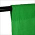 Falcon Eyes Achtergronddoek BCP-05 2.9x5.0m Chromakey Groen Uitwasbaar