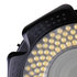 StudioKing Macro LED Ringlamp Dimbaar RL-160