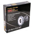 StudioKing Macro LED Ringlamp Dimbaar RL-160