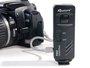 Aputure Pro Cowordker Draadloze Remote Control Set 1N voor Fujifilm
