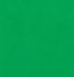 Bresser achtergrond doek afmeting 2.5x3.0m chromakey groen