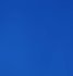 Bresser achtergrond doek afmeting 3x6m chromakey blauw uitwasbaar