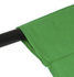 Bresser BR-D23 support + 3x6m chromakey groen doek