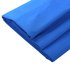 Linkstar Achtergrond Systeem + Doek Chromakey Blauw  2,9 x 5m