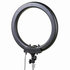 Bresser BR-RL12 LED Ring daglichtlamp 45W