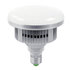 Bresser BR-LB1 E27/65W LED lamp 3200K 