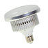 Bresser BR-LB1 E27/65W LED lamp 3200K 