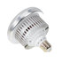 Bresser BR-LB1 E27/65W LED lamp 3200K 