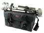 Falcon Eyes Tas SKB-18 I Foto Video Mafoma