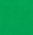 Falcon Eyes Achtergronddoek BCP-10 2.7x7.0m Chroma Groen