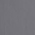 Bresser BR-9 Uitwasbaar Achtergrond Doek 3x4m Grijs