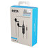 Boya Duo Lavalier Microfoon BY-M1DM voor Smartphone, DSLR, Camcorders en PC