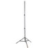 Falcon Eyes Lampstatief W805 101-235 cm