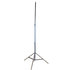 Falcon Eyes Lampstatief W807 110-300 cm