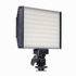 Bresser PT15B LED Lamp Bi-Color set met tas