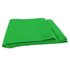 Falcon Eyes Achtergronddoek BCP-05 2.9x5.0m Chromakey Groen Uitwasbaar