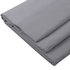 Falcon Eyes Achtergronddoek BCP-03 2,9x5 m Grijs Uitwasbaar