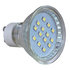 Falcon Eyes LED Lamp 4W