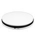 Falcon Eyes Mini Draaiplateau T360-A1
