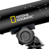 National Geographic 50/360 Lenzentelescoop 18x-60x I mafoma.nl