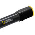 National Geographic Lenzentelescoop 50-600 I mafoma.nl