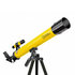 National Geographic Lenzentelescoop 50-600 AZ I mafoma.nl