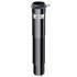 National Geographic Lenzentelescoop 50-600 AZ I mafoma.nl