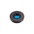 National Geographic 76/350 Compact Telescoop I mafoma.nl